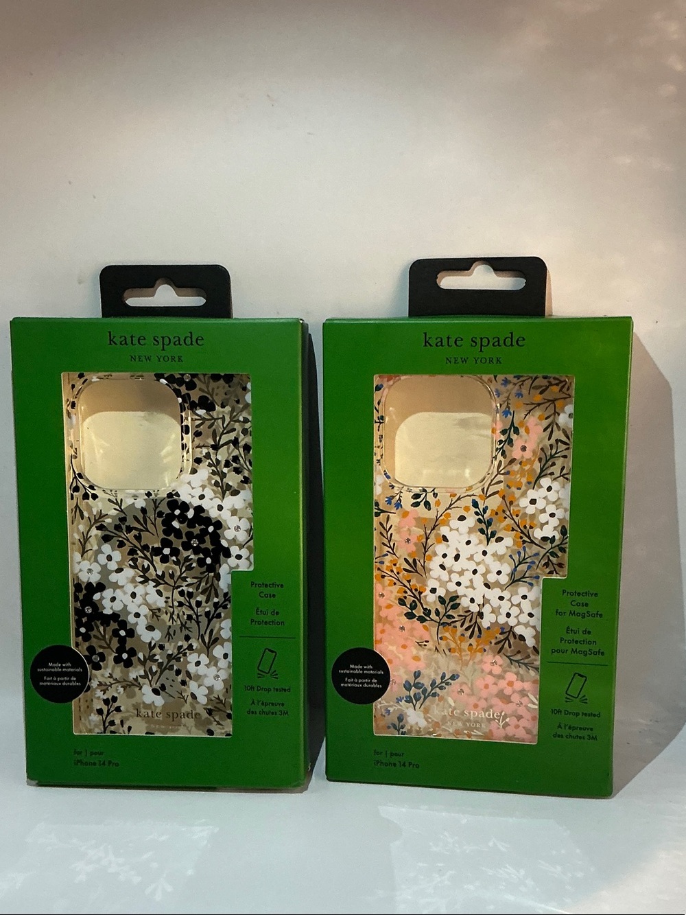 Kate Spade IPhone Cases